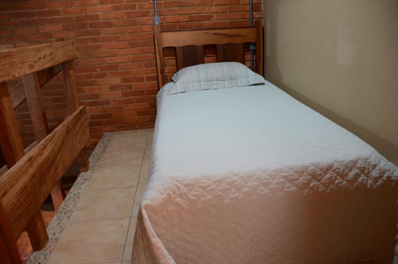 Вилла Casa Em Penedo Пенеду Экстерьер фото